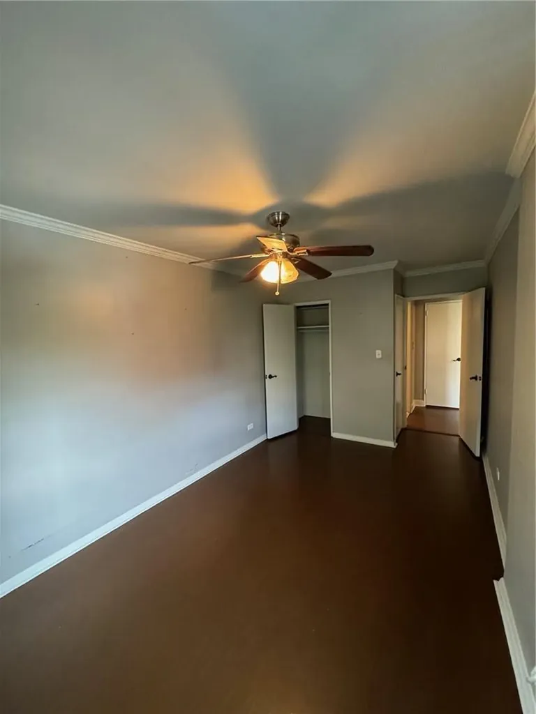 3176 Decatur Avenue Bronx NY 10467