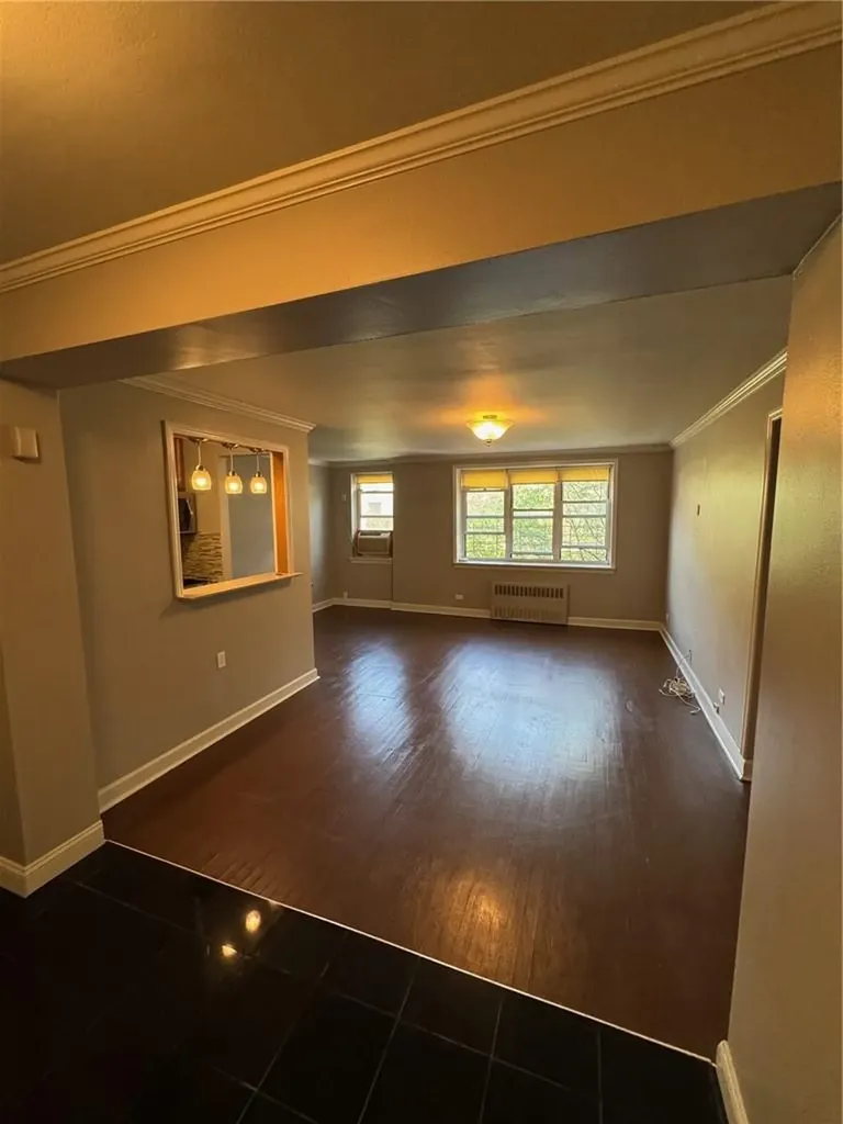 3176 Decatur Avenue Bronx NY 10467