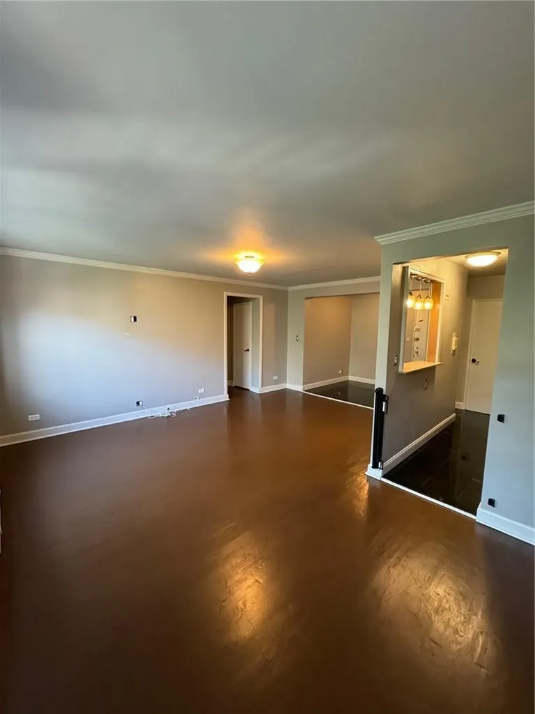 3176 Decatur Avenue Bronx NY 10467