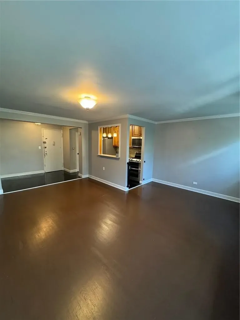 3176 Decatur Avenue Bronx NY 10467