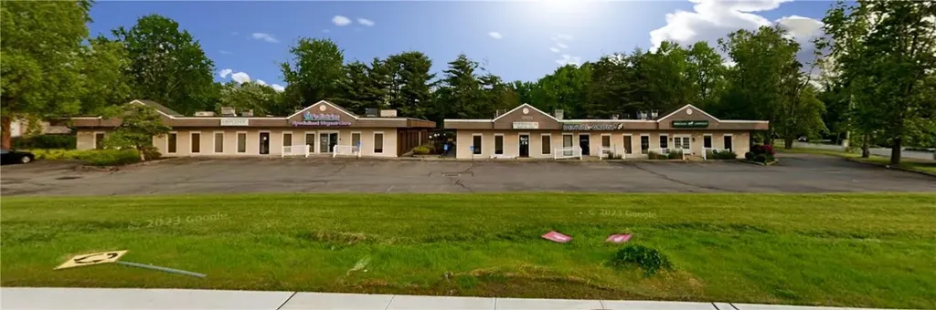 1989 Route 52 Hopewell Junction NY 12533