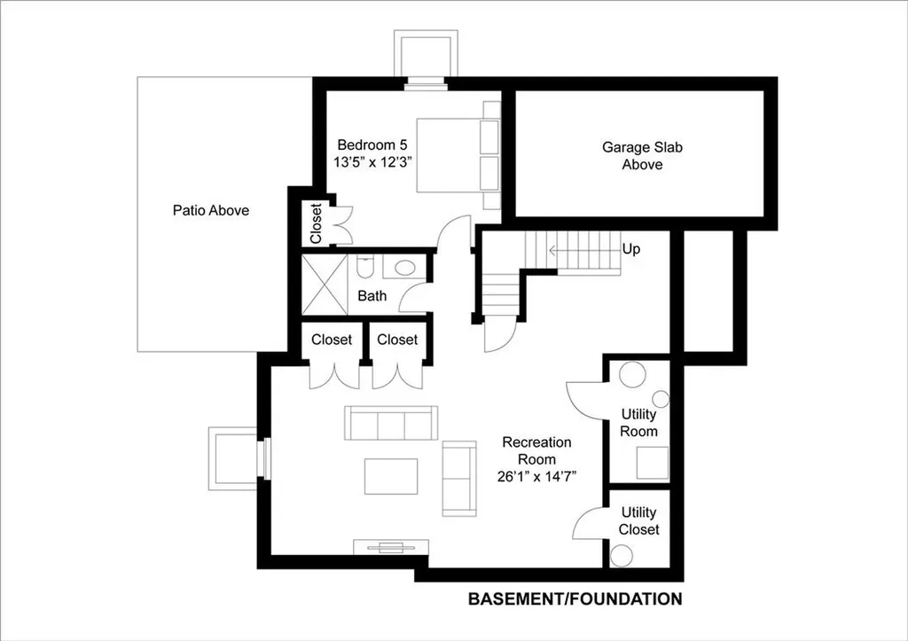 25 Glen Oaks Drive Rye NY 10580