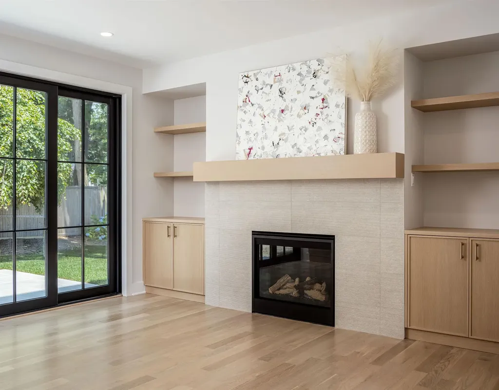 25 Glen Oaks Drive Rye NY 10580