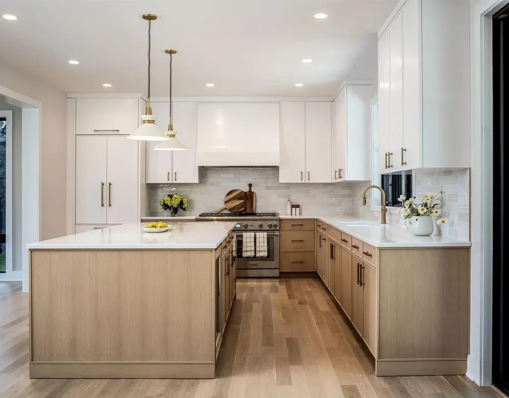 25 Glen Oaks Drive Rye NY 10580