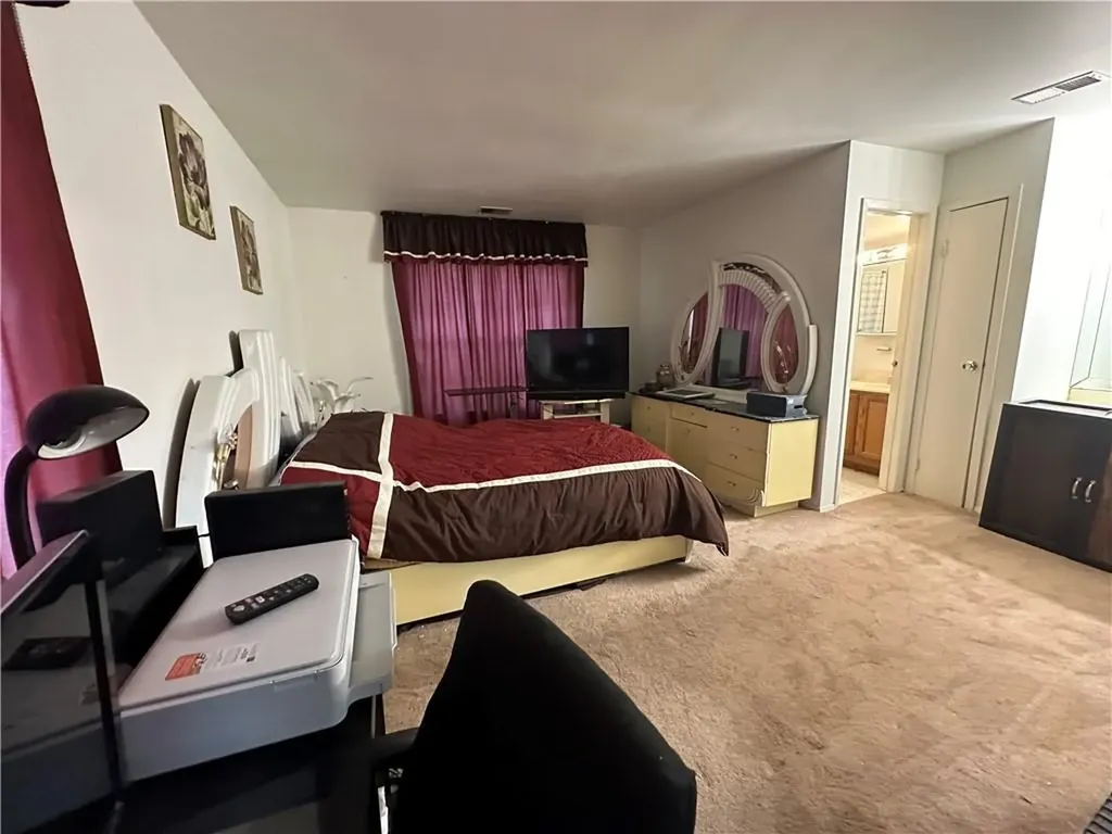 210 Hidden Ridge Drive Monticello NY 12701