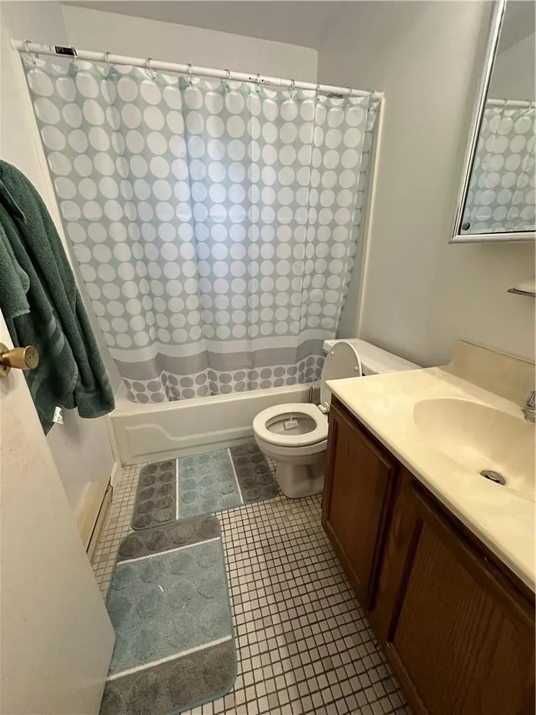 210 Hidden Ridge Drive Monticello NY 12701
