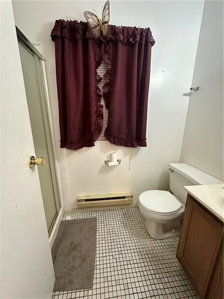 210 Hidden Ridge Drive Monticello NY 12701