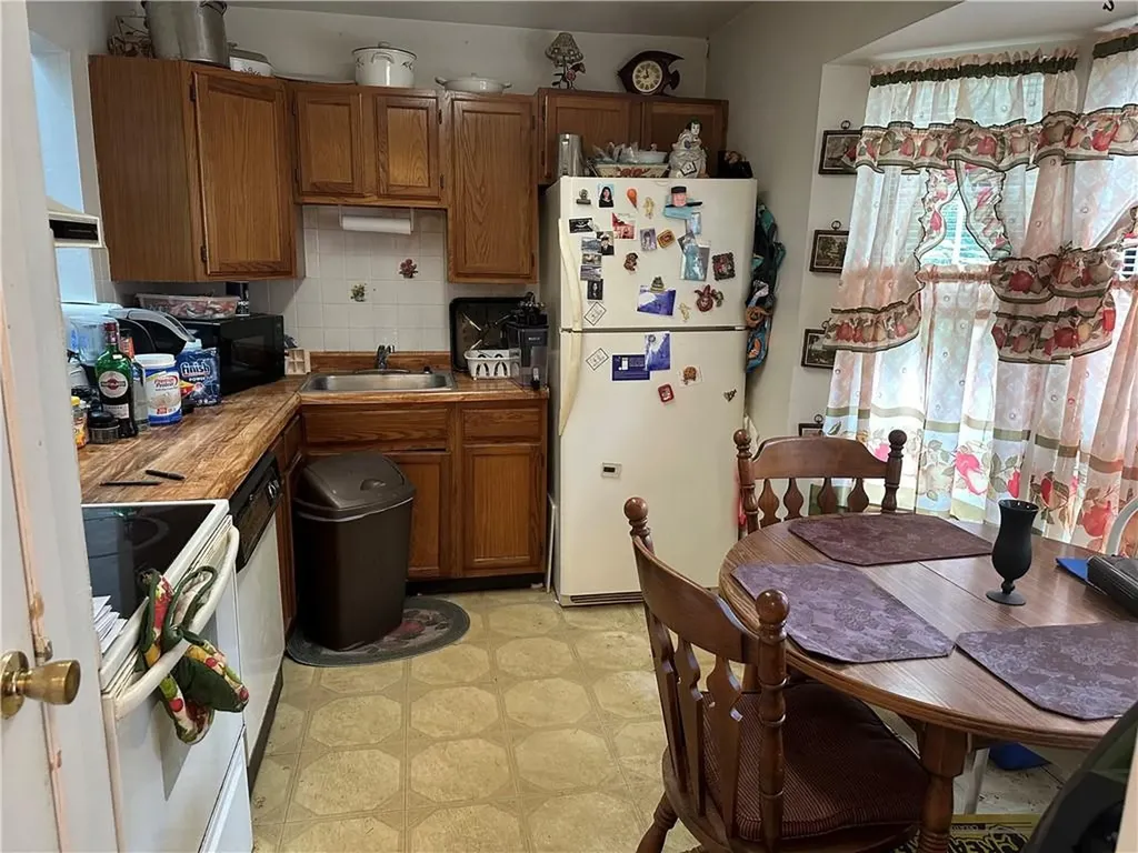 210 Hidden Ridge Drive Monticello NY 12701