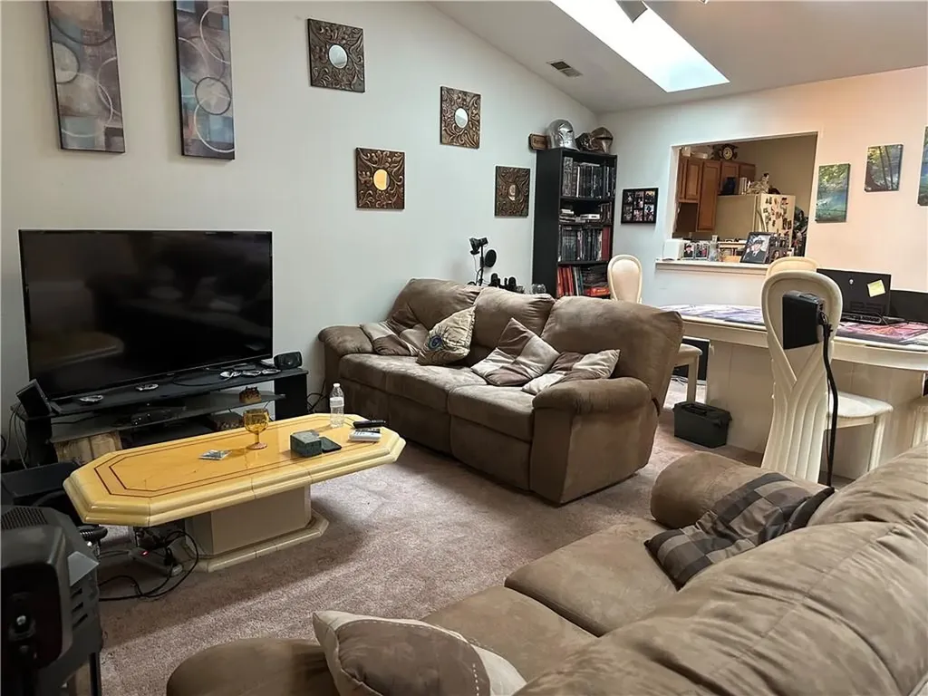 210 Hidden Ridge Drive Monticello NY 12701