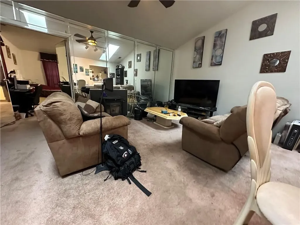 210 Hidden Ridge Drive Monticello NY 12701
