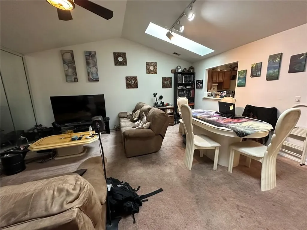 210 Hidden Ridge Drive Monticello NY 12701