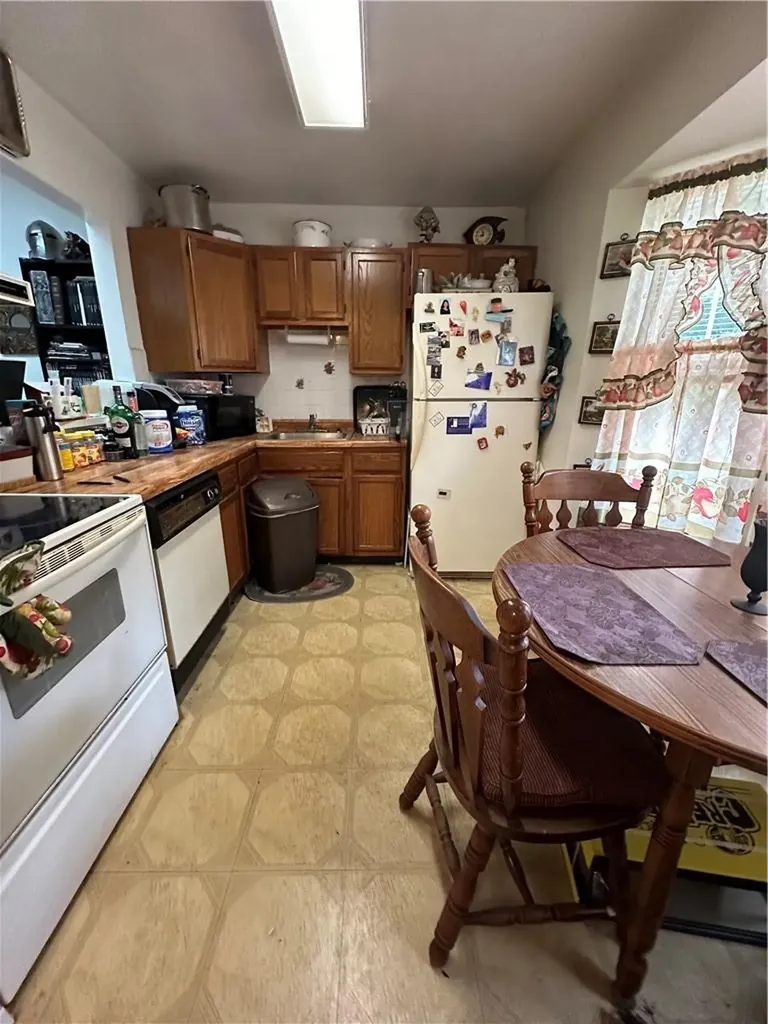 210 Hidden Ridge Drive Monticello NY 12701