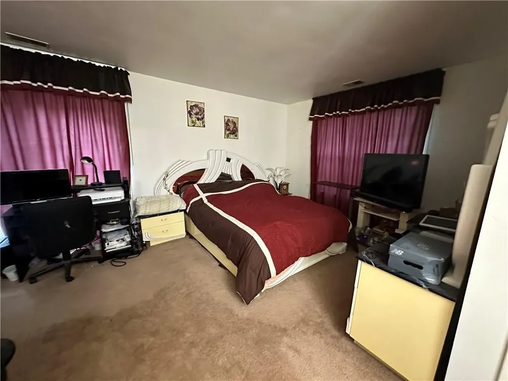 210 Hidden Ridge Drive Monticello NY 12701
