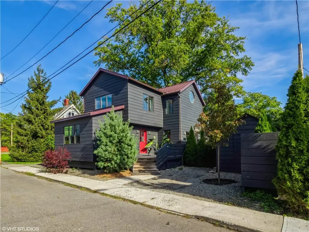 6 Digger Phelps Court Beacon NY 12508