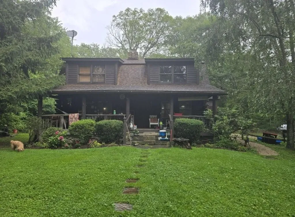 130 Old Route 55 Pawling NY 12564