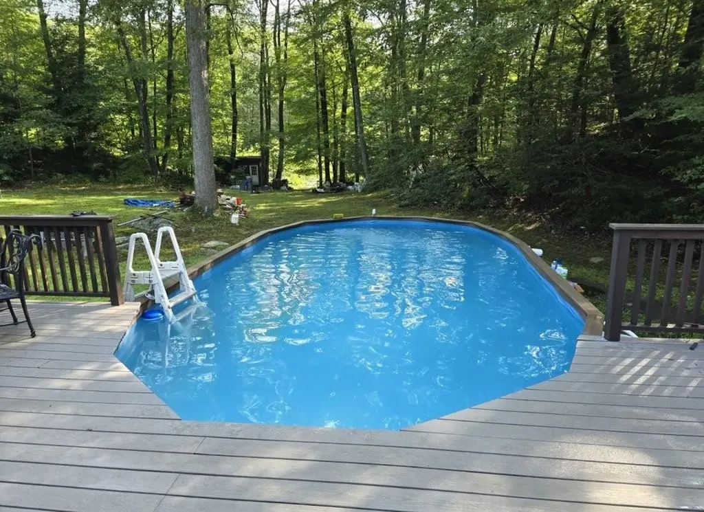 130 Old Route 55 Pawling NY 12564