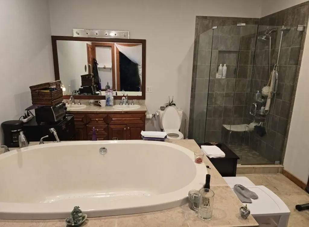 130 Old Route 55 Pawling NY 12564
