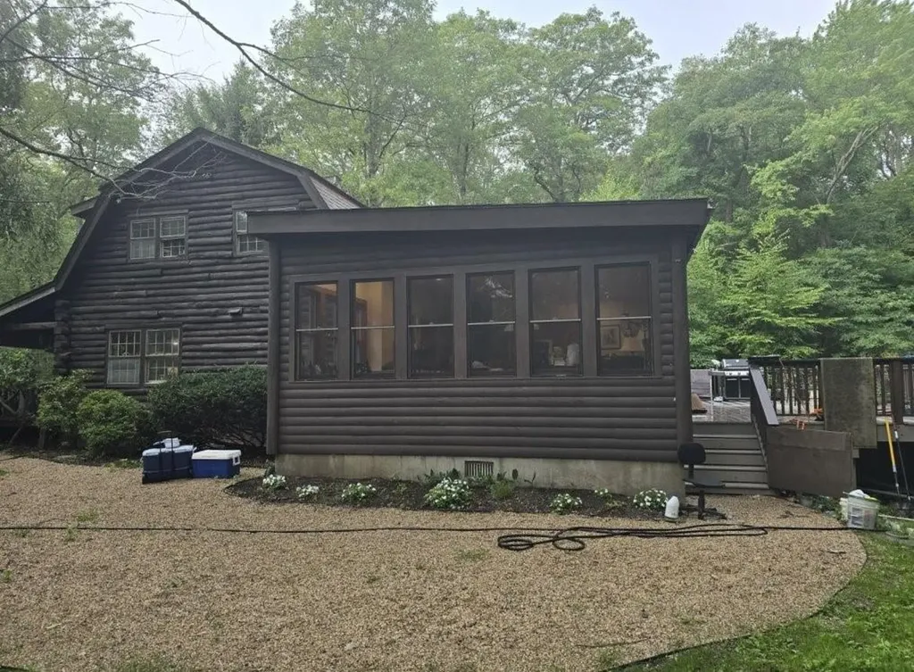 130 Old Route 55 Pawling NY 12564