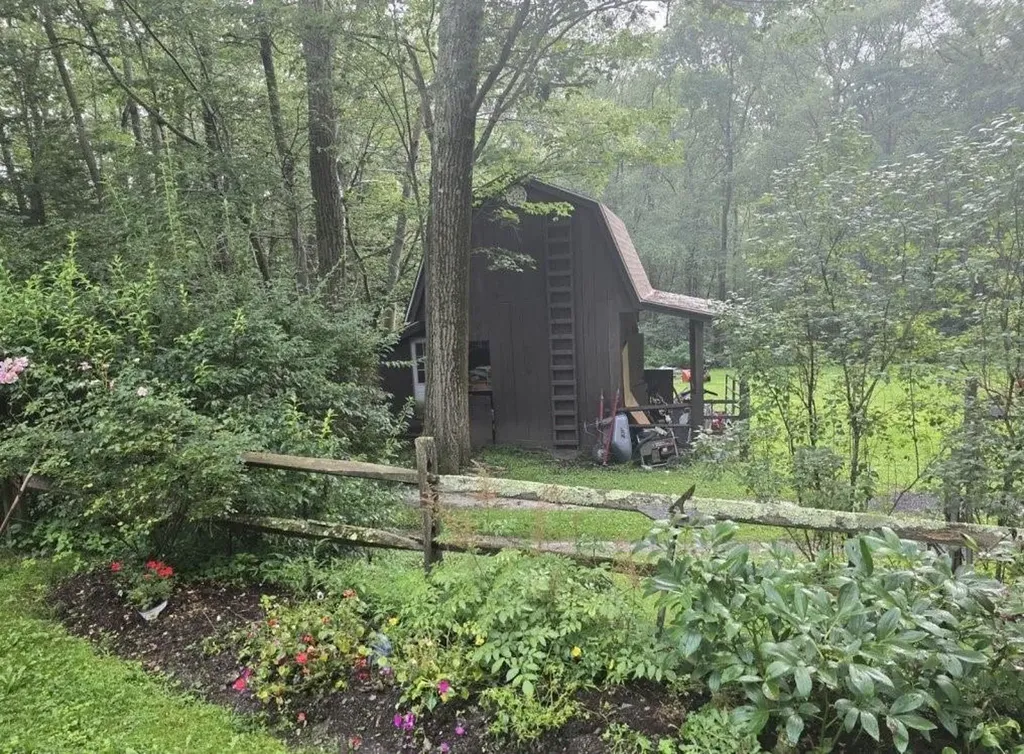 130 Old Route 55 Pawling NY 12564