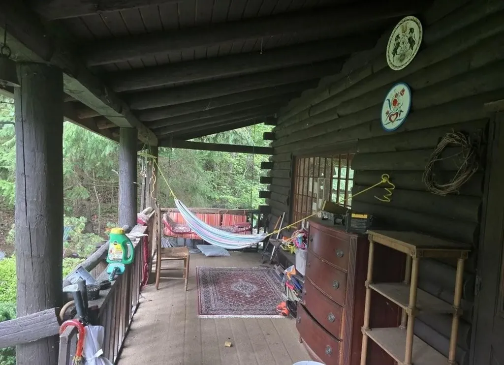 130 Old Route 55 Pawling NY 12564