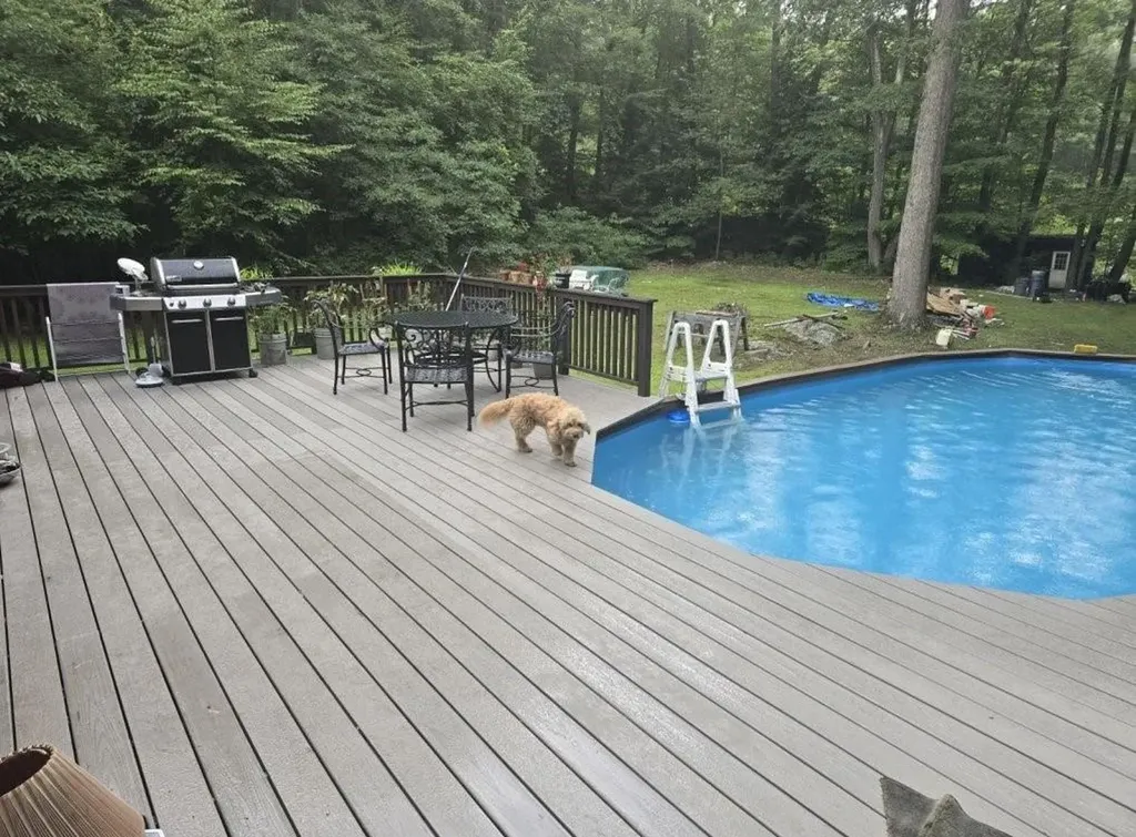130 Old Route 55 Pawling NY 12564