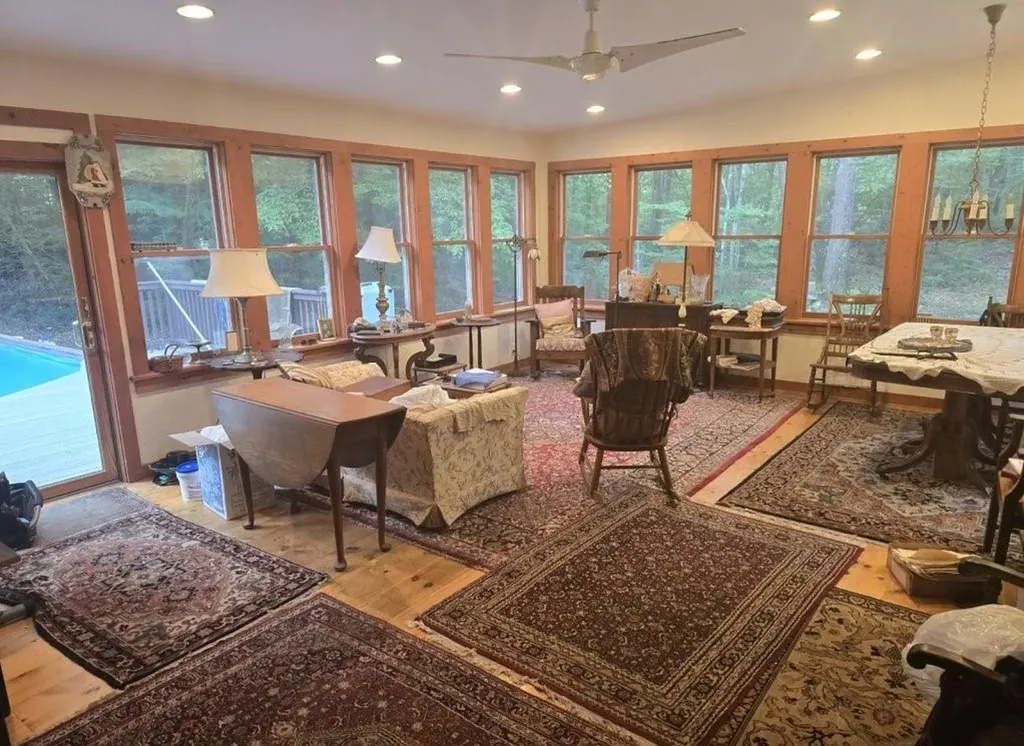 130 Old Route 55 Pawling NY 12564