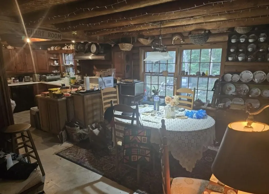130 Old Route 55 Pawling NY 12564