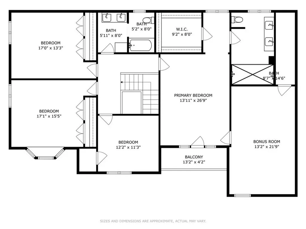 207 Van Houten Fields West Nyack NY 10994
