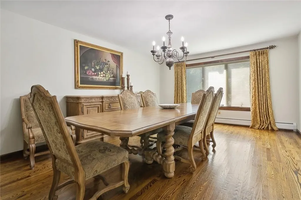 207 Van Houten Fields West Nyack NY 10994