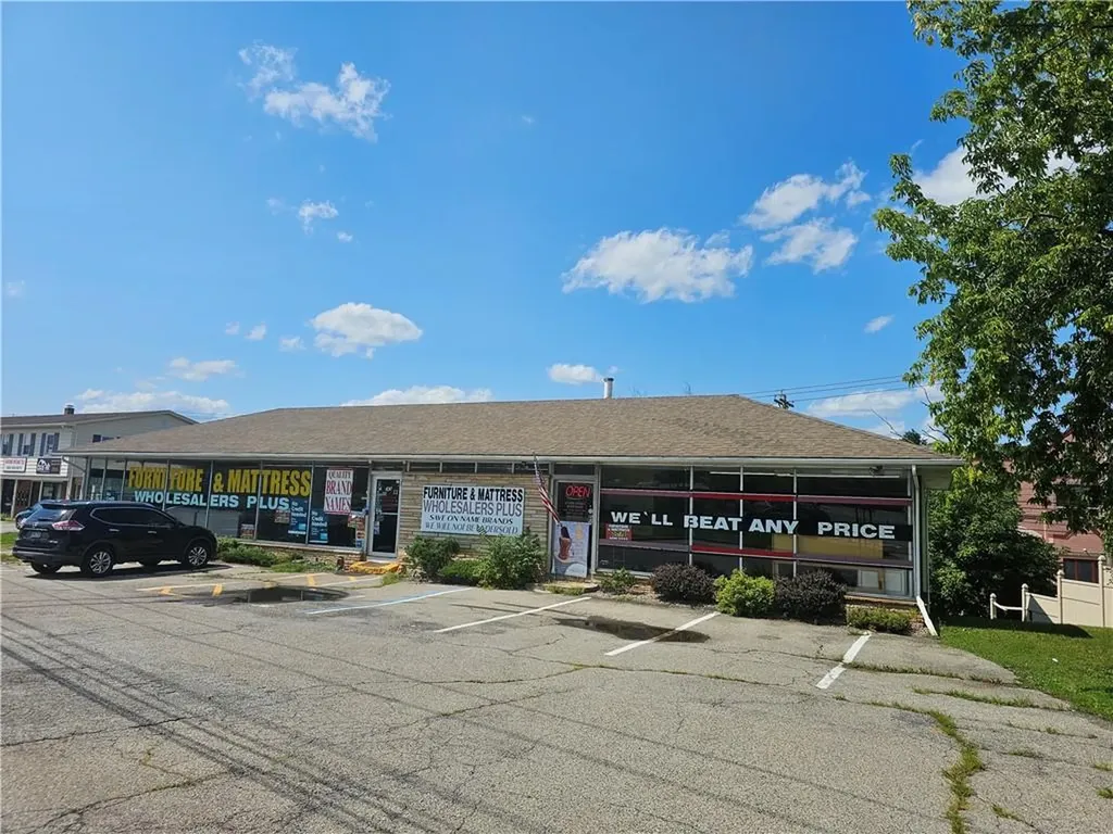 27 Maltese Drive Middletown NY 10940