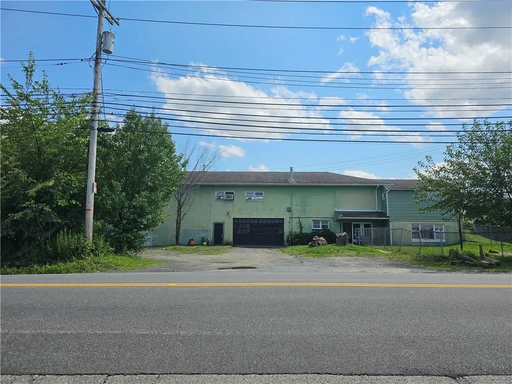 27 Maltese Drive Middletown NY 10940
