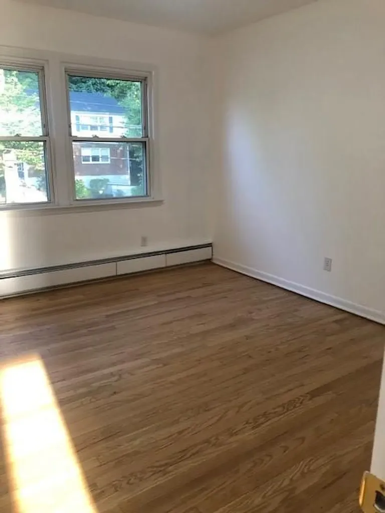 195 Underhill Avenue West Harrison NY 10604