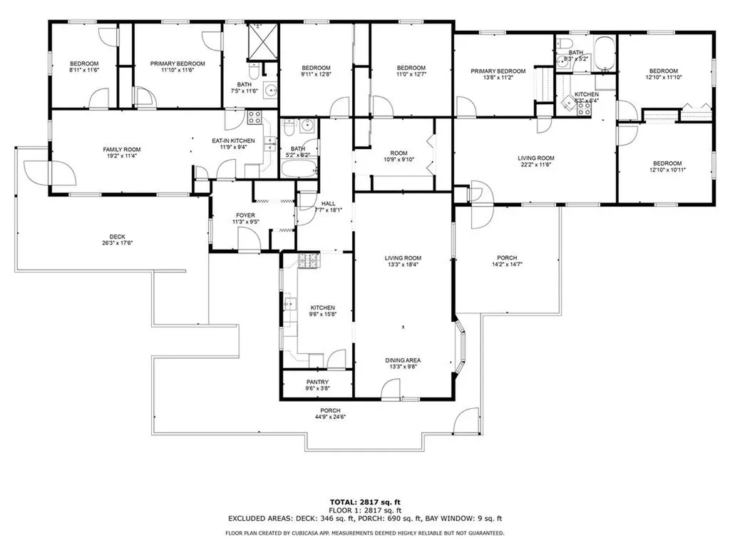 15 Cook Lane Gardiner NY 12525