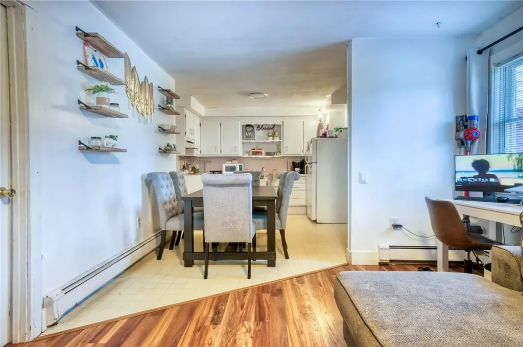 15 Cook Lane Gardiner NY 12525
