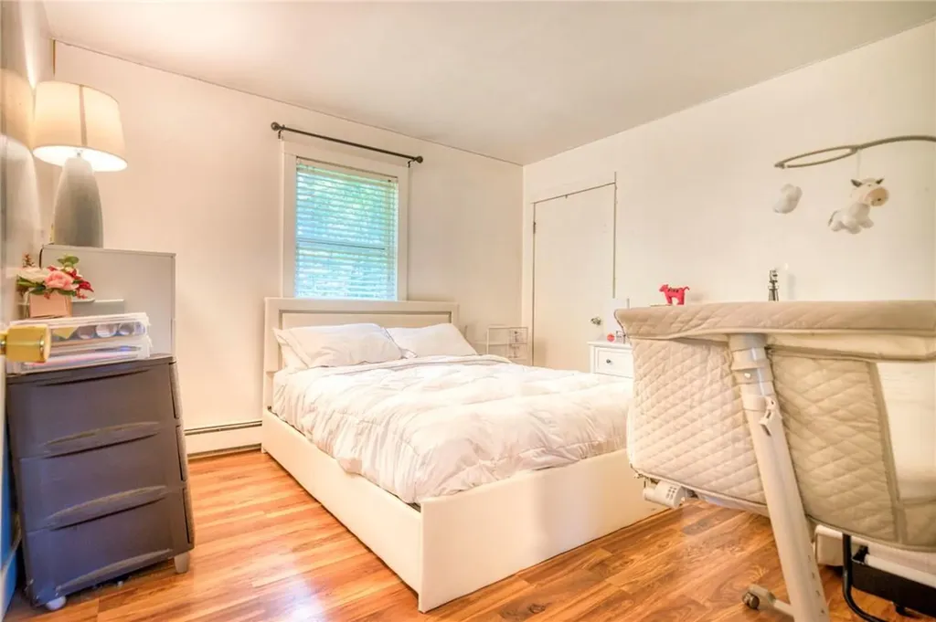15 Cook Lane Gardiner NY 12525