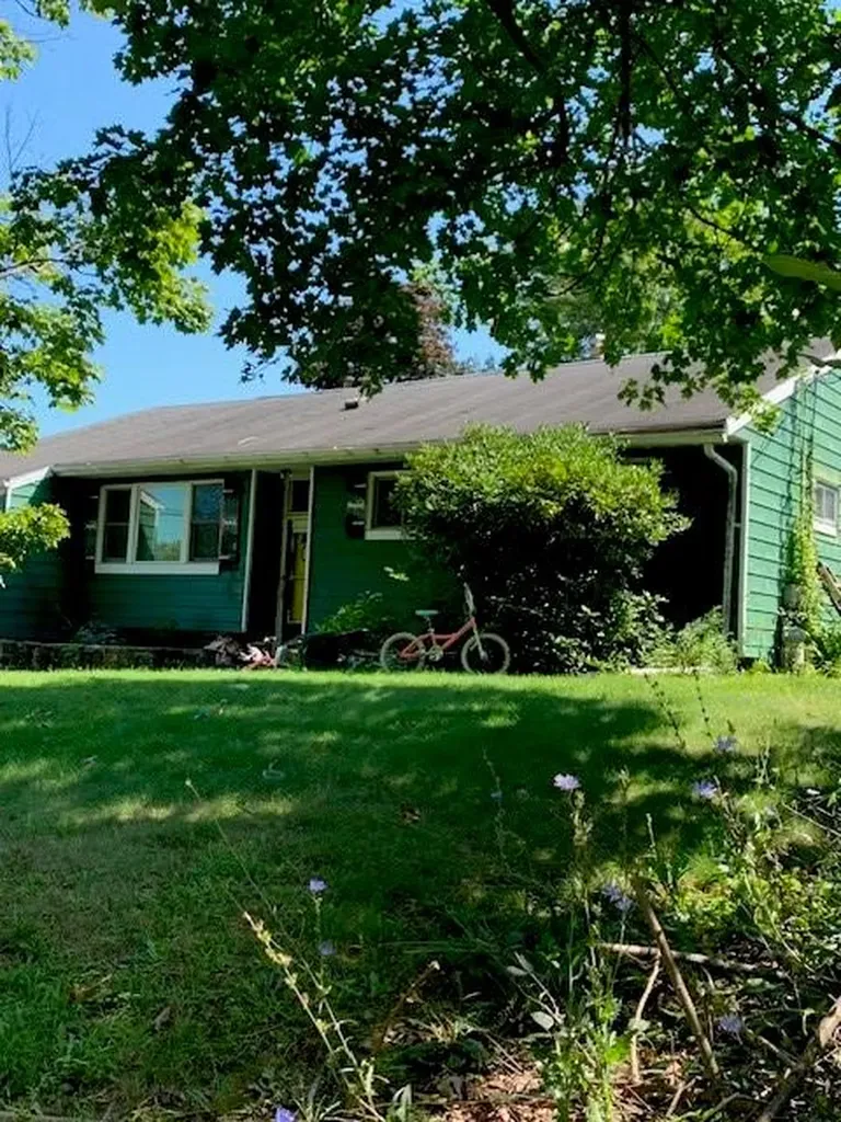 4 Lenape Road Newburgh NY 12550