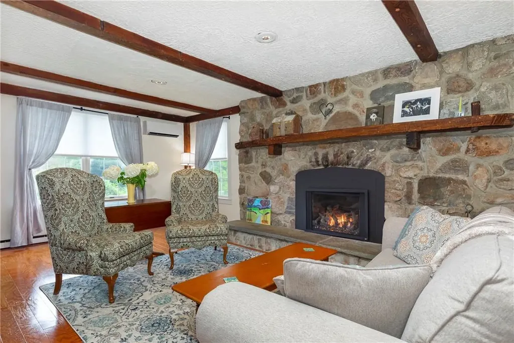 1199 State Route 208 Wallkill NY 12589