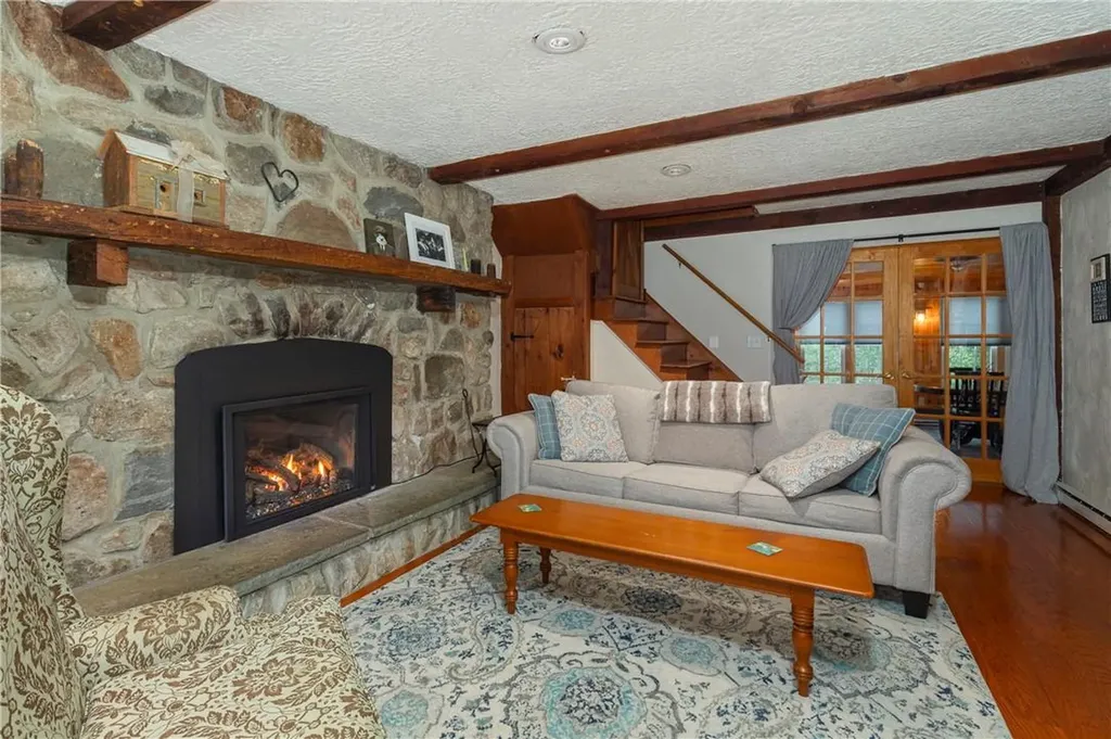 1199 State Route 208 Wallkill NY 12589