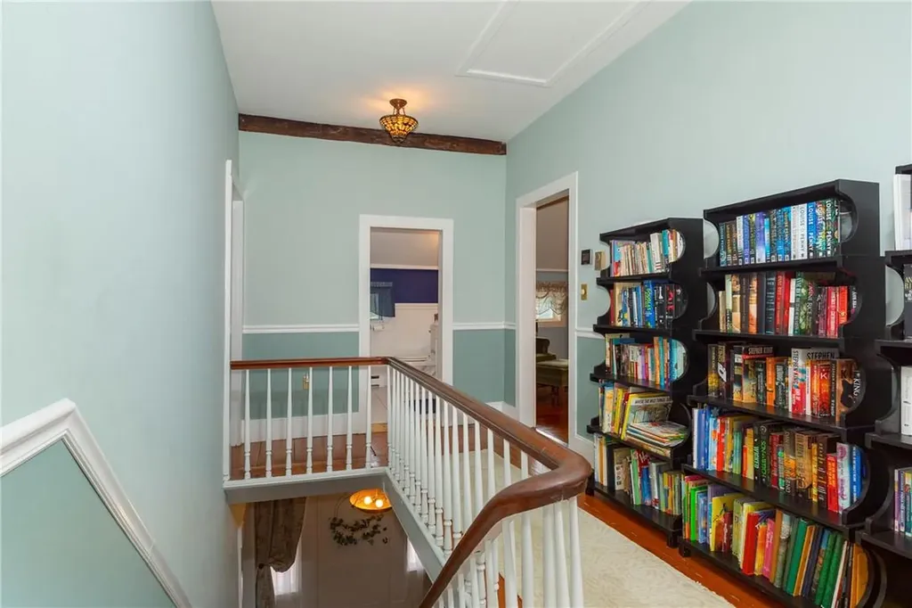 1199 State Route 208 Wallkill NY 12589