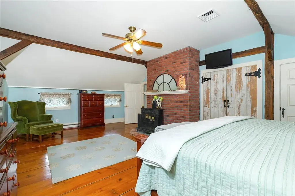 1199 State Route 208 Wallkill NY 12589