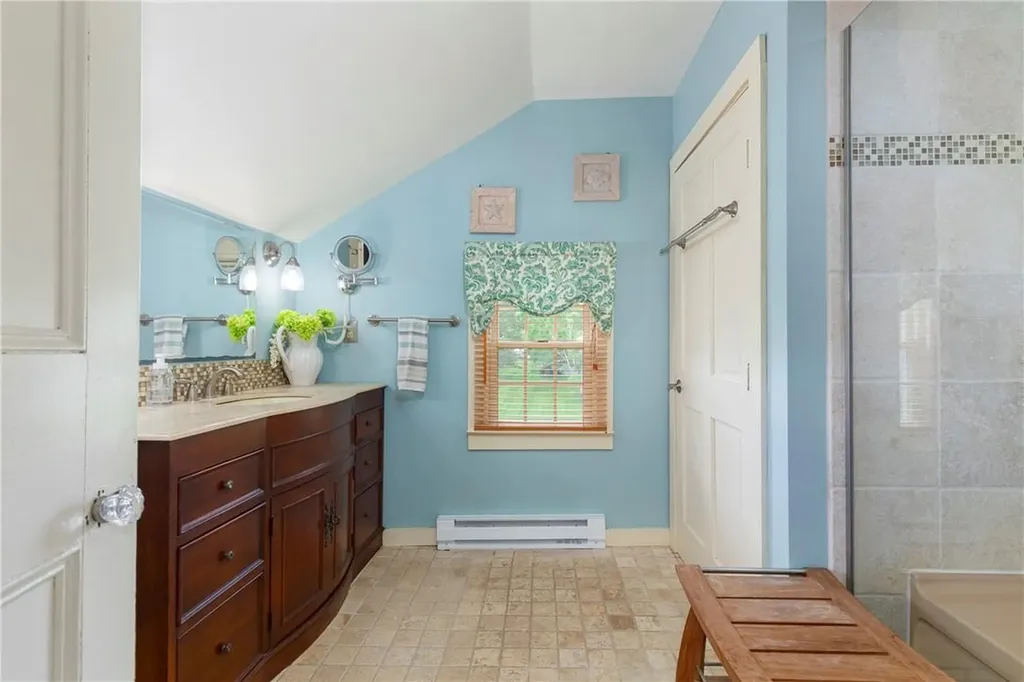 1199 State Route 208 Wallkill NY 12589