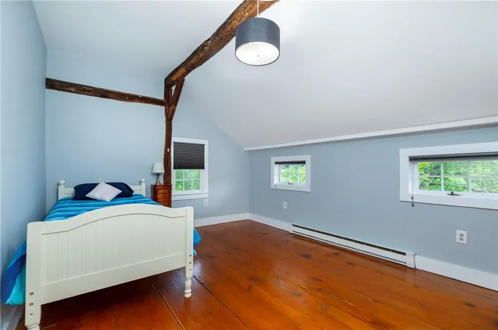1199 State Route 208 Wallkill NY 12589