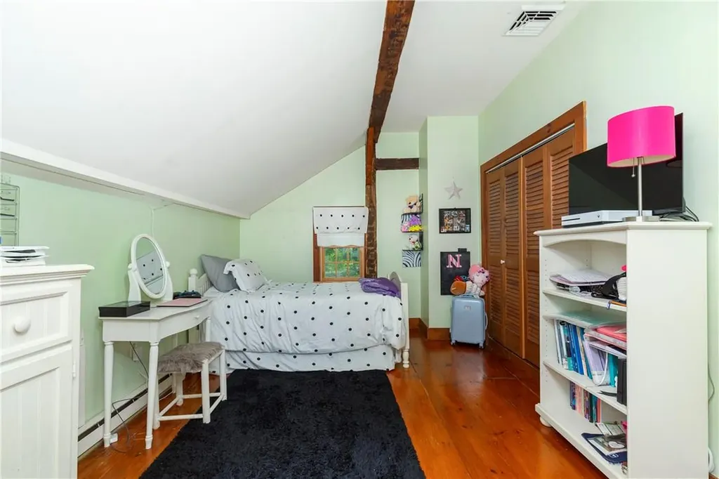 1199 State Route 208 Wallkill NY 12589