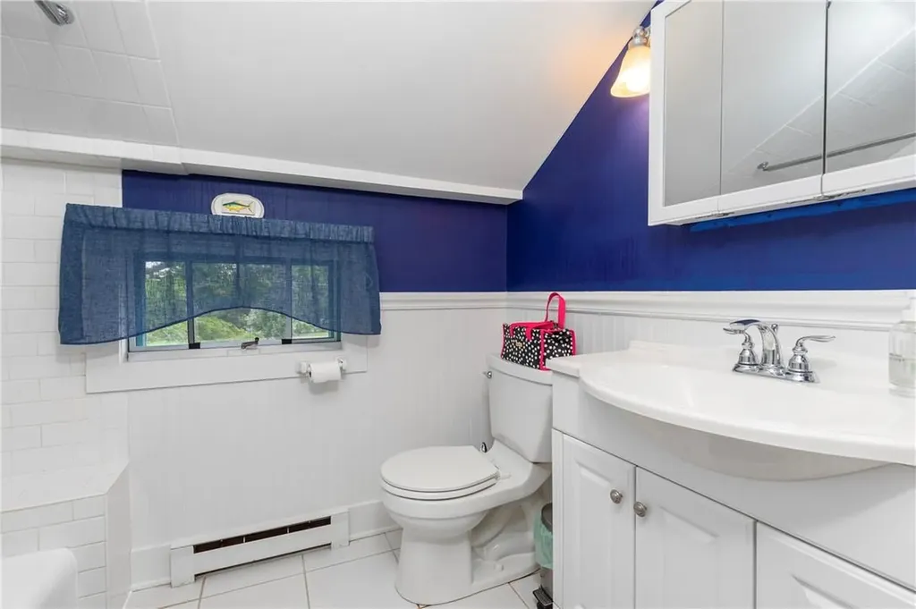 1199 State Route 208 Wallkill NY 12589