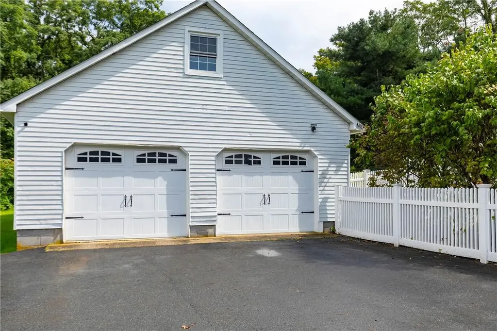 1199 State Route 208 Wallkill NY 12589