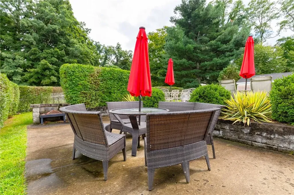 1199 State Route 208 Wallkill NY 12589