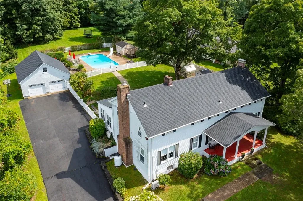 1199 State Route 208 Wallkill NY 12589