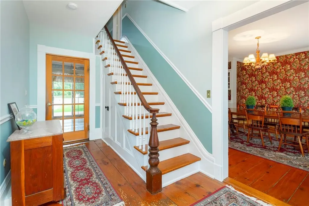 1199 State Route 208 Wallkill NY 12589