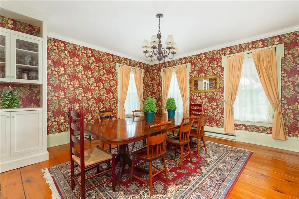 1199 State Route 208 Wallkill NY 12589
