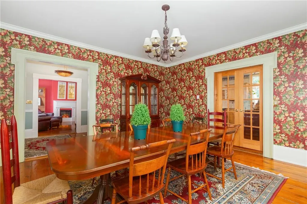 1199 State Route 208 Wallkill NY 12589